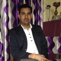 sumit kumar