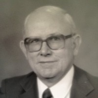 Paul Dopp
