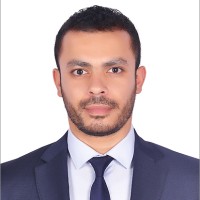 Mahmoud Fayed