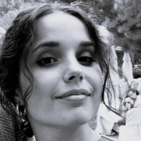 Francesca Sartini