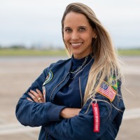 Ana Paula Rodrigues Monteiro