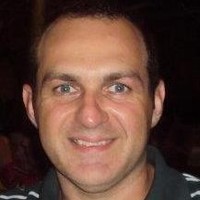 Flávio Pianta