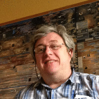 Dirk De Smedt