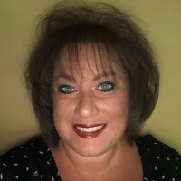 Cheryl Quick
