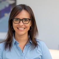 Jessica De Maddalena