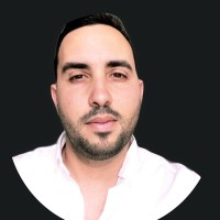 Hamza Bargaoui