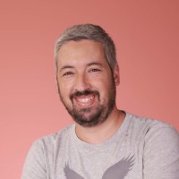 Boaz Amit