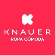Knauer Ropa Cómoda