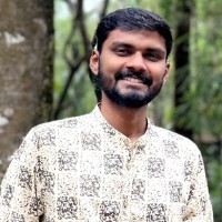 Puneeth S Y