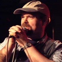 David Macleod