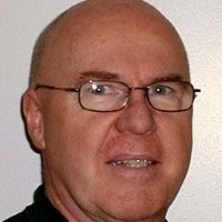 John Boerefyn