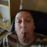 Mark Hopewell