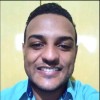 Mateus Silva