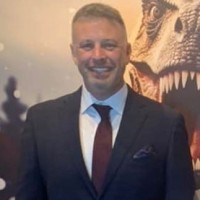 Clifford C. Peacock Jr.