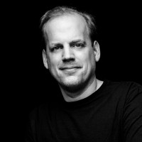 Mirko Schlossarczyk