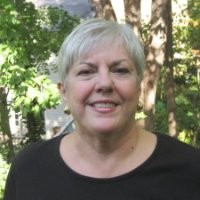 Ruth Camp