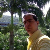 Alberto Carrillo