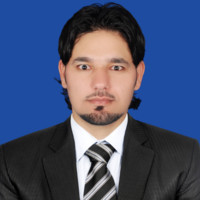 Ahmad Al Abdullah