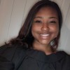 Briana Minor