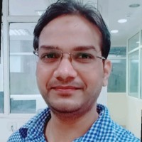 Mohamad Rashid