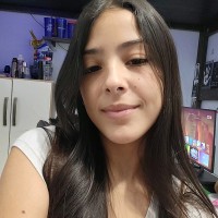 Fernanda Santos