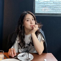 Yuting Monica Yang