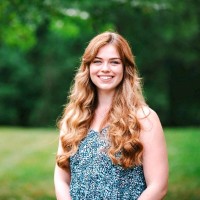 Caitlyn Marshall