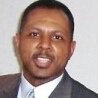 Darryl Morris