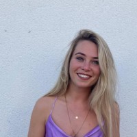 Anna Van Ewijk