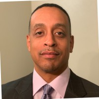 Rahim Edwards