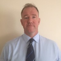 Simon Corbin BEng (Hons)