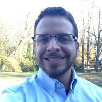 Dan Pittinger