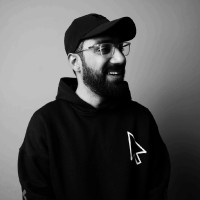Haadiq Ayaan