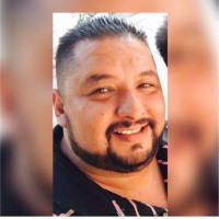 Raul Velazquez