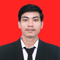 Novri Anto