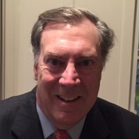 Bryant Mitchell