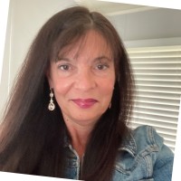 Mary Catharine Kruyd