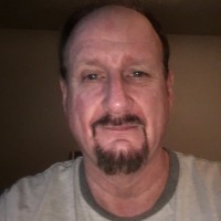 Kevin Brown