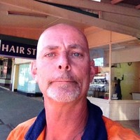 Murray MacLean