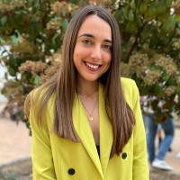 María Jesús Bermúdez Ferrer