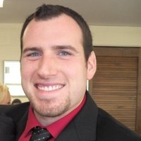 Michael P. Consolazio