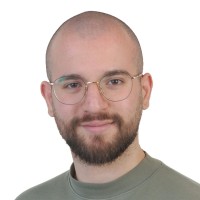 Mert Tandogan
