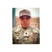 Fredy Rivera
