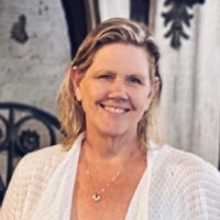 Deb Ehman Brisse