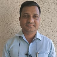 Pravin Gangawane