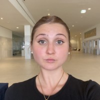 Katharina Siebrecht