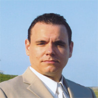Michael B Muller