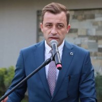 Mustafa Şenyurt