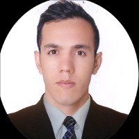 Babak Ebrahimzadeh