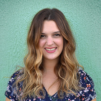 Sarah Lobwein